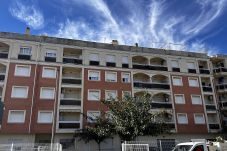 Penthouse in Benicarló - Atico Blo  con 2 terrazas