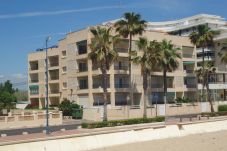 Appartement à Peñiscola - Los Monegros