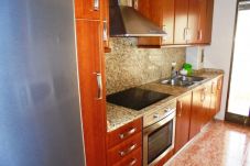 Appartement à Peñiscola - Maestrat