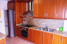 Appartement à Peñiscola - Maestrat