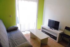 Appartement à Peñiscola - Llandels 21 