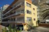 Appartement à Peñiscola - Residencial LA PAZ
