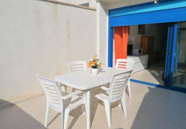 appartement avec terrasse et piscine proche de la mer à peniscola appartement avec terrasse et piscine proche de la mer à peniscola