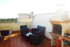 Appartement à Peñiscola - Terravita Residencial LEK