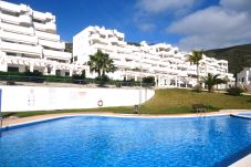 Appartement à Peñiscola - Tierra de Irta P.B. LEK 