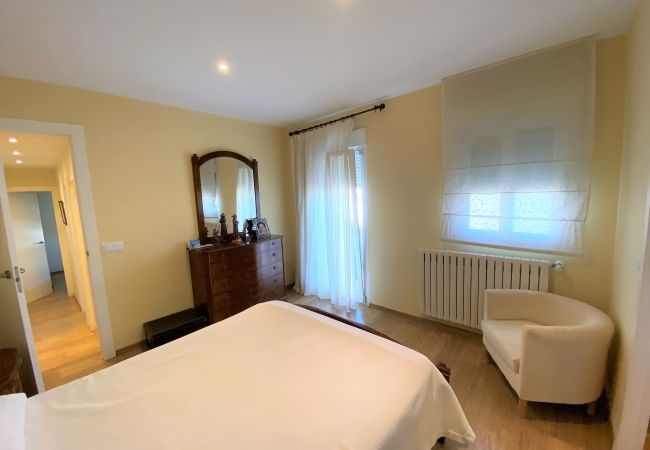 Appartement à Peñiscola - Peñiscola Centro Luxury Appartement à Peñiscola - Peñiscola Centro Luxury