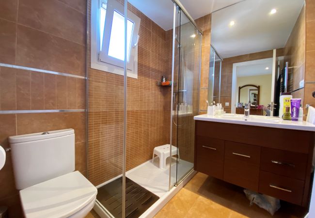 Appartement à Peñiscola - Peñiscola Centro Luxury Appartement à Peñiscola - Peñiscola Centro Luxury