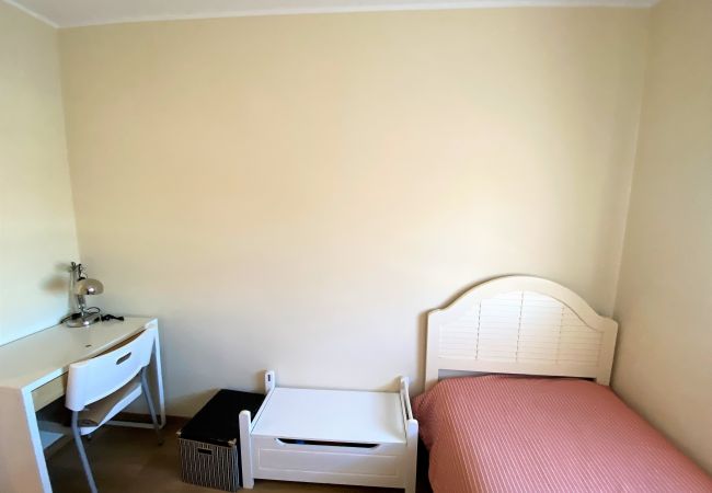 Appartement à Peñiscola - Peñiscola Centro Luxury Appartement à Peñiscola - Peñiscola Centro Luxury