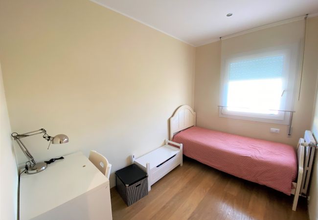 Appartement à Peñiscola - Peñiscola Centro Luxury Appartement à Peñiscola - Peñiscola Centro Luxury