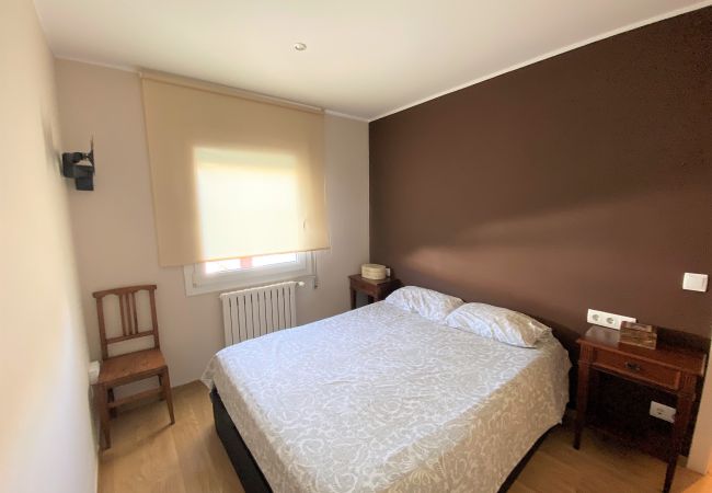 Appartement à Peñiscola - Peñiscola Centro Luxury Appartement à Peñiscola - Peñiscola Centro Luxury