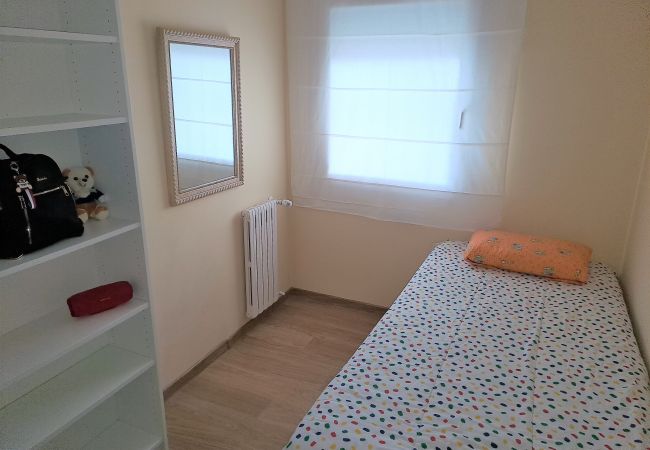 Appartement à Peñiscola - Peñiscola Centro Luxury Appartement à Peñiscola - Peñiscola Centro Luxury