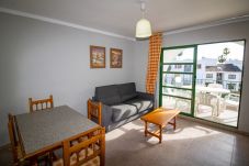 Appartement à Alcocebre / Alcossebre - HABITAT 3C21