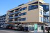 Appartement à Peñiscola - Dos Bahias Playavacaciones