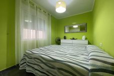 Appartement à Peñiscola - Los Labradores