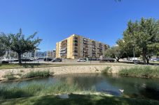 Appartement à Peñiscola - Los Labradores