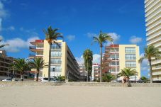 Appartement à Peñiscola - Les Doyes