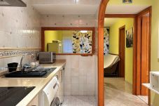 Appartement à Peñiscola - Les Doyes