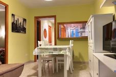 Appartement à Peñiscola - Les Doyes