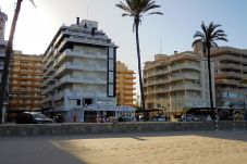 Apartamento en Peñiscola - Coliseum - Ref.  1039