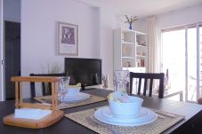 Apartamento en Peñiscola - Coliseum - Ref.  1039