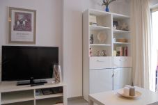 Apartamento en Peñiscola - Coliseum - Ref.  1039