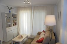 Apartamento en Peñiscola - Coliseum - Ref.  1039