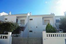 Bungalow en Peñiscola - Peñismar I