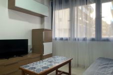 Apartamento en Peñiscola - Planta Baja Miralcielo