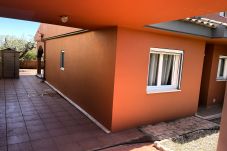 Chalet en Peñiscola - Chalet Pareado Ciudad Jardin