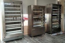 Local comercial en Peñiscola - LOCAL + TRASPASO