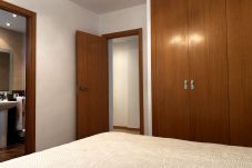Piso en Peñiscola - Llandels 7