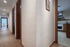 Piso en Peñiscola - Llandels 7