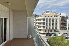 Piso en Peñiscola - Llandels 7