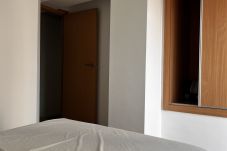 Bungalow en Peñiscola - Papa Luna 26