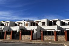 Apartamento en Peñiscola - Peñiscola Residencial Reformado
