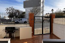 Apartamento en Peñiscola - Peñiscola Residencial Reformado