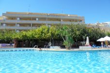 Apartamento en Peñiscola - Peñiscola Residencial Reformado